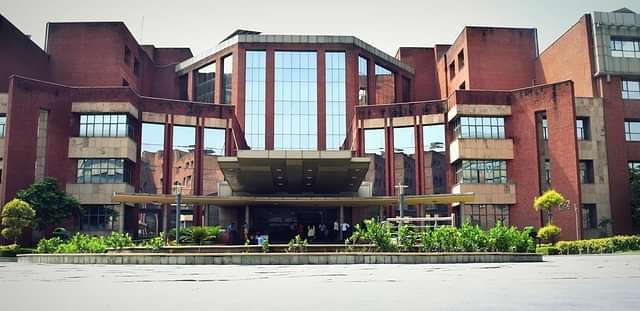 ASFT_Noida